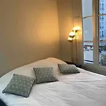 Superbe Appartement Quartier Latin